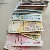 پول شاباش
