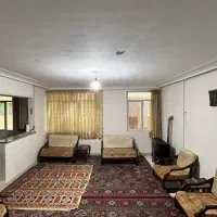 61-متر-حق-گویان-دارای-30-متر-تراس-خارج-از-سند