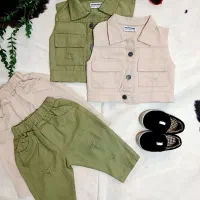 مدل های زیبا عیدانه تک ب قیمت عمده