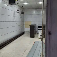 مغازه-پاخور-دار-راسته-بازار