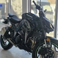 هانی ۲۵۰ طرح z مدل ۱۴۰۳ کارکرد ۱۷۰۰