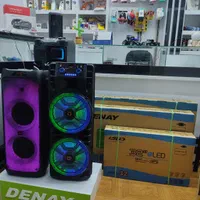 بازار اقساطی|سایر لوازم برقی|رفسنجان, |دیوار