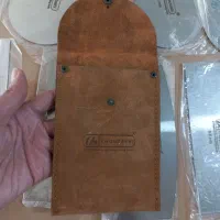 لیسه نجاری|ابزارآلات|کرمانشاه, |دیوار