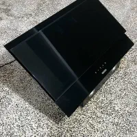 هوود لمسی شیشه ای