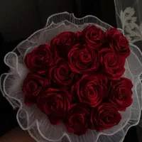 گل،|گل مصنوعی|کوهدشت, |دیوار