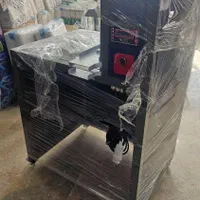 کار در منزل ( دستگاه تولید دستمال کاغذی)