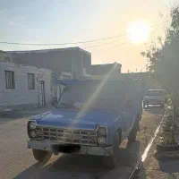 نیسان فروشی فوری