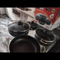 چای ساز برقی