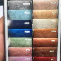 موکت تافتینگ خراسان|موکت|بوشهر, |دیوار