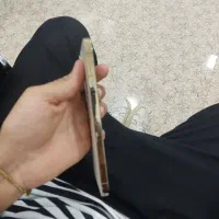 ایفون ۱۲پرومکس|موبایل|بندرعباس, |دیوار
