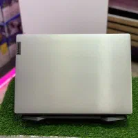 لپتاپ لنوو ideapad نسل10|رایانه همراه|خوی, |دیوار