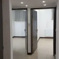 اجاره ۱۲۰متری ۲خواب احمداباد
