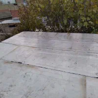 نصب ایزوگام به بهترین شکل وفروش ایزوگام کلی وجزئی