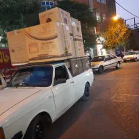 وانت‌باربه‌تمام‌نقاط‌کشور