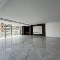 ۲۵۵مترالهیه/تکواحدی/جشنواره نور/بانوپسند/خاص منطقه|فروش آپارتمان|مشهد, الهیه|دیوار