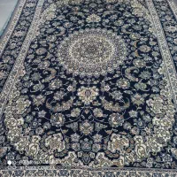 رو فرشی ۹ متر ی|روفرشی|ساری, |دیوار