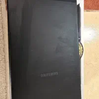 تب لت|تبلت|کرمان, |دیوار