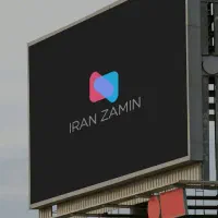 استخدام کارشناش فروش و مشاور املاک/ ایران زمین|استخدام بازاریابی و فروش|تهران, مسعودیه|دیوار