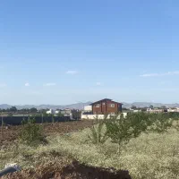 بهتر-از-آپارتمان-مسکن-مهر-در-پرند