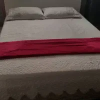 سرویس اتاق خواب|تخت و سرویس خواب|تهران, جی|دیوار