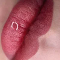 تخفیف استثنایی بن مژه و شیدینگ لب|خدمات آرایشگری و زیبایی|پیشوا, |دیوار