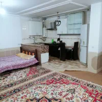 اجاره سوئیت و منزل مبله روزانه و ساعتی