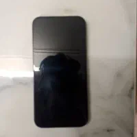 CH128گیگ ایفون ۱۳|موبایل|قرچک, زیبا شهر|دیوار