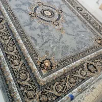 فرش ۱۲متری از ۴۴۰۰|فرش|شاهرود, |دیوار