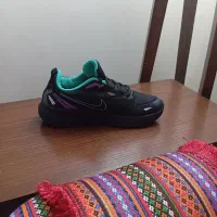 کتونی فوق راحت
