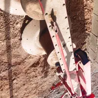 موور و ریگ|قطعات یدکی و لوازم جانبی|تربت جام, جامرود|دیوار