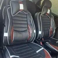 زانتیا2000 مدل86|خودرو سواری و وانت|یزد, |دیوار