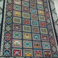 قالیچه
