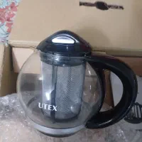 چای ساز|سماور، چایساز، قهوهساز|تهران, بلورسازی|دیوار