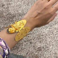 تک پوش ۱۸ عیار