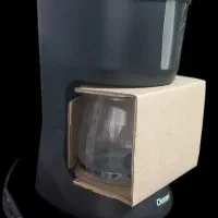 قهوه ساز DESSINI