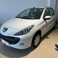 ۲۰۷ سقف فلز مدل ۱۴۰۴