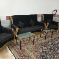 اجاره روزانه/هفتگی/ماهانه آپارتمان ۸۰ متری در طلاب|اجارهٔ کوتاهمدت آپارتمان و سوئیت|مشهد, طلاب|دیوار