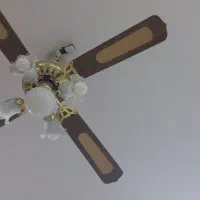 مقداری وسایل  کار کرده  ونو  فروشی|بخاری، هیتر، شومینه|قائن, |دیوار