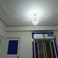 لامپهای دستساز با ال ای دی باکیفیت|لامپ و چراغ|هندیجان, |دیوار