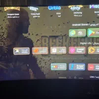 اندروید  باکس تسکو tab 100|صوتی و تصویری|اهواز, شهرک نفت|دیوار