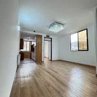 ۴۸متر اکواریوم نور سندتک برگ دسترسی بالا اندیشه|فروش آپارتمان|اندیشه, اندیشه فاز ۱|دیوار