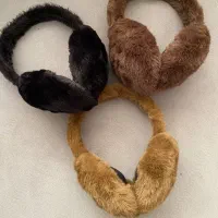 تخفیف ویژه|لباس|مشهد, شاهد (شهرک غرب)|دیوار