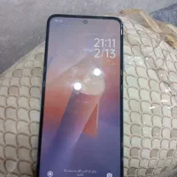 گوشی note 11|موبایل|ایلام, |دیوار