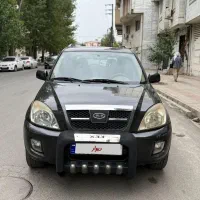 ام‌ وی ام x33 مدل ۹۰ تک برگ سند