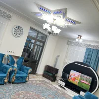 خانه-ویلایی-217-متری-سنددار-در-شهر-شفت