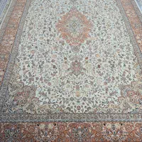 ۴تخته۶متری۷۰۰شانه۲۵۵۰تراکم