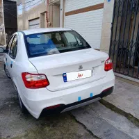 ساینا s استاندارد ۸۵ گانه|خودرو سواری و وانت|رشت, دخانیات|دیوار