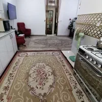 دو واحد ۶۰ متری بسیار خوش نقشه شکار