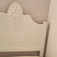 تخت تک نفره