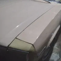 نیازمند به صافکار